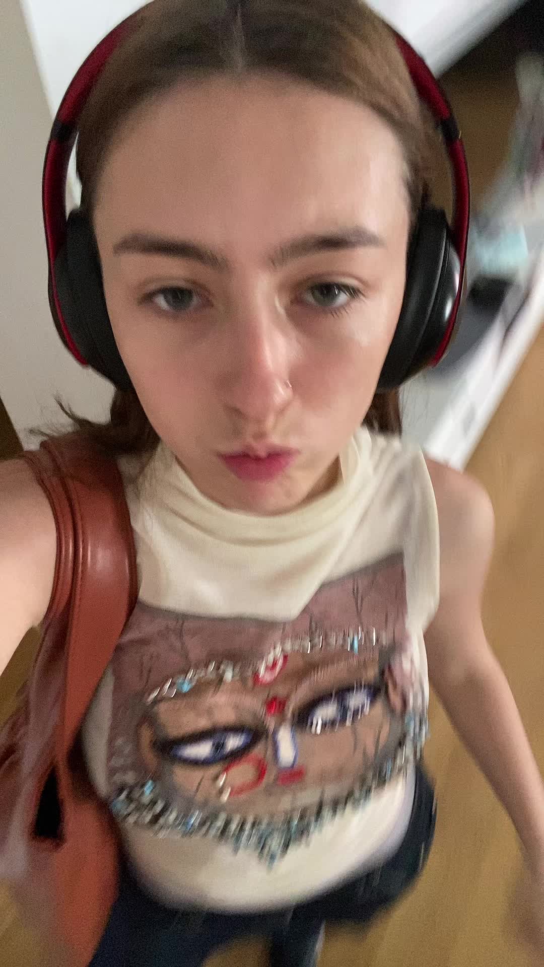 @ilianamicholou