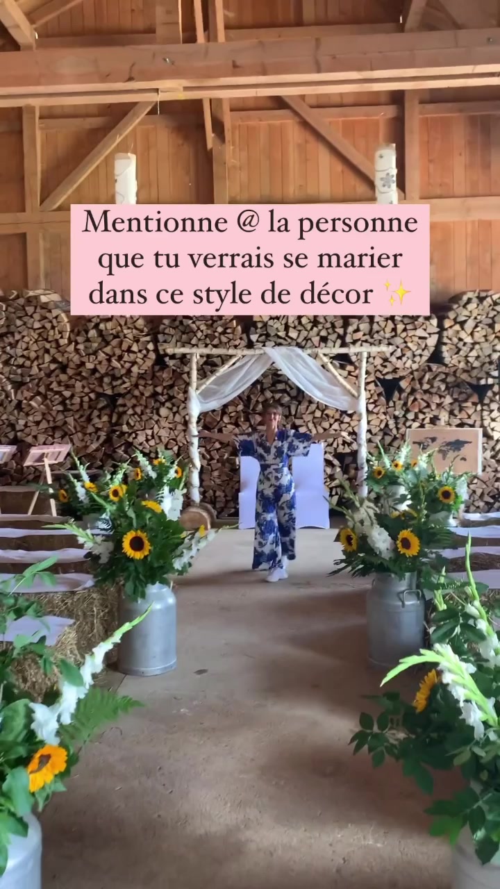 @frésame mucho - officiantes