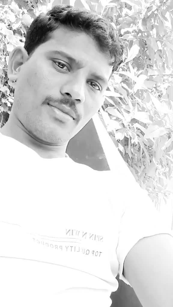 @venkatesh Reddy