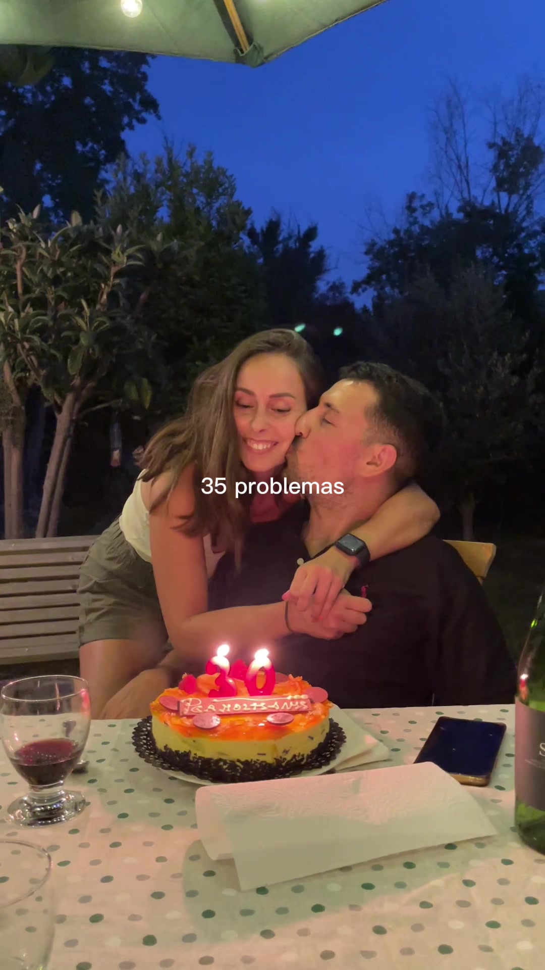 @J&uacute;lia Ventura Robert