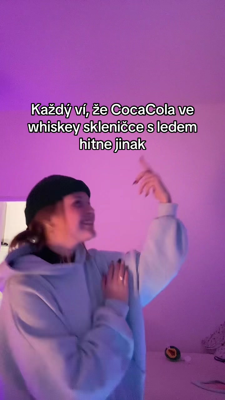 @Stefi Kaleta