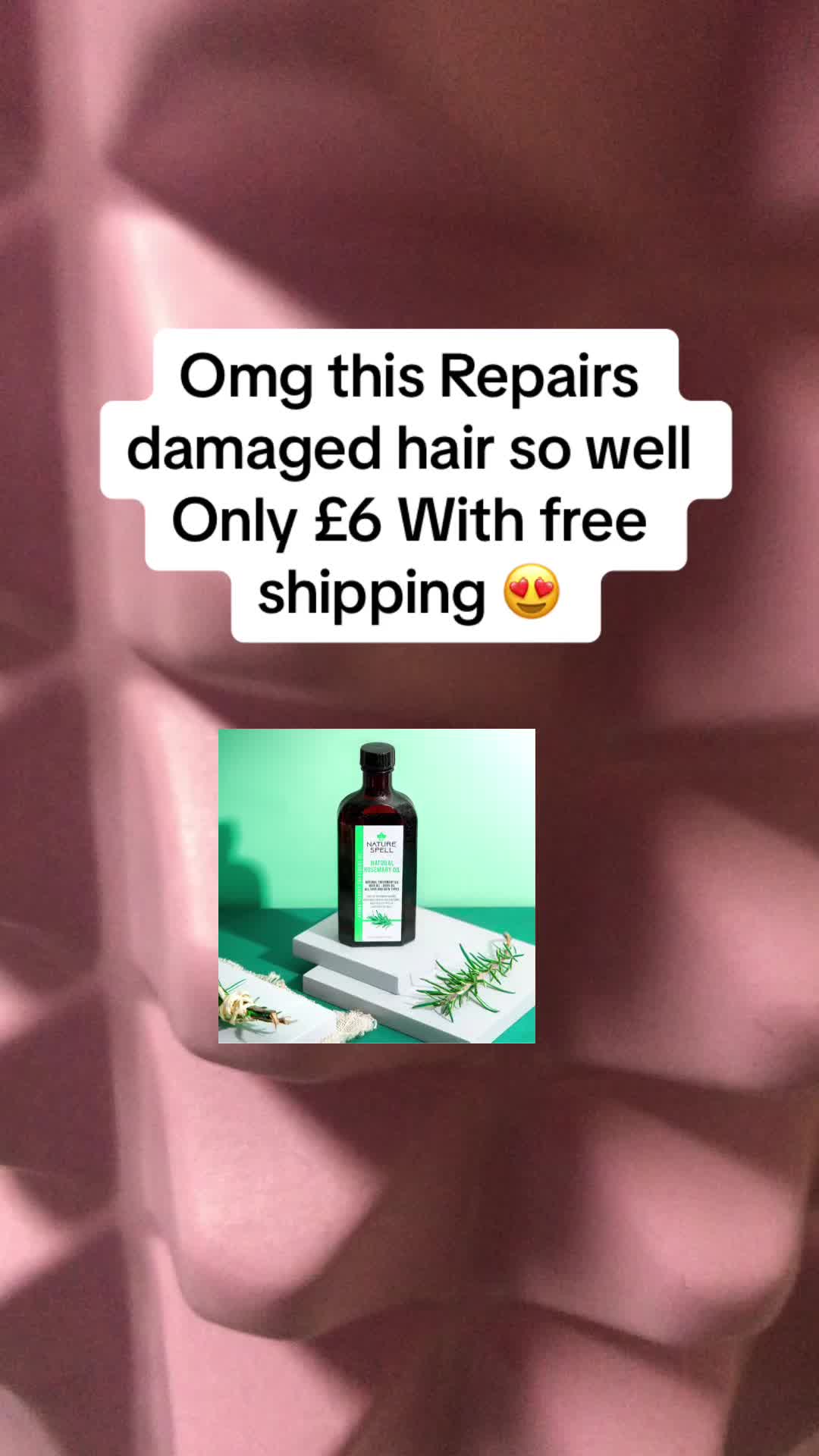 @cara-lucy