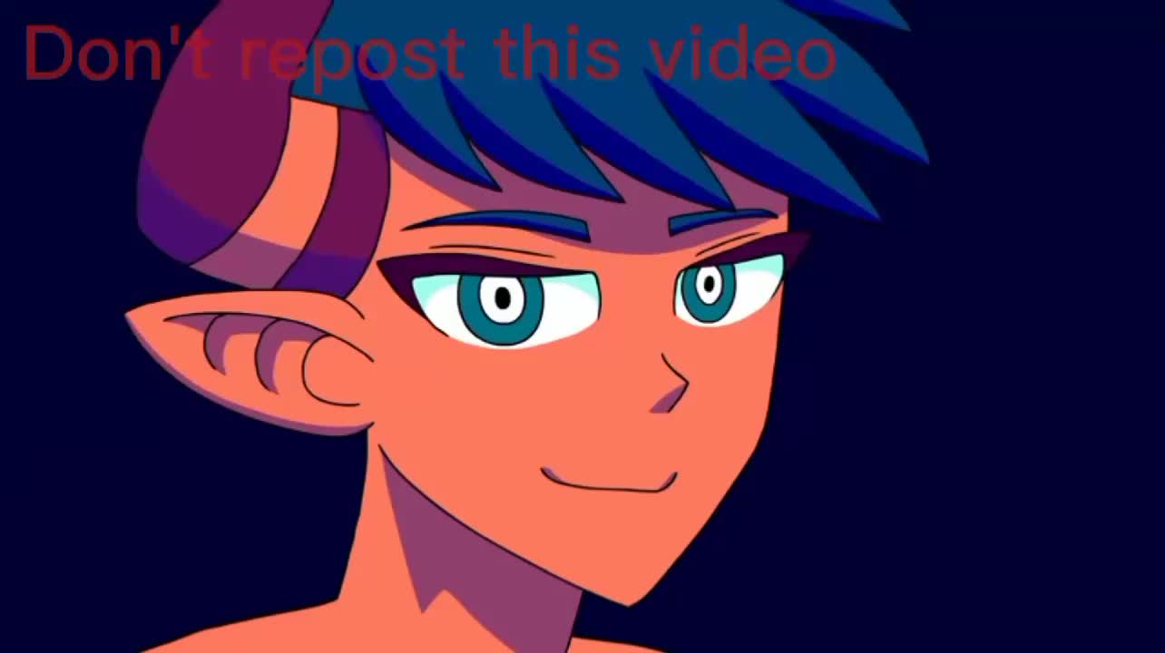 @maruten20
