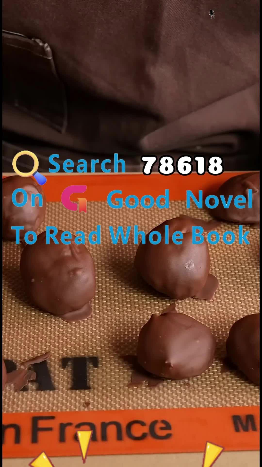 @BookByte
