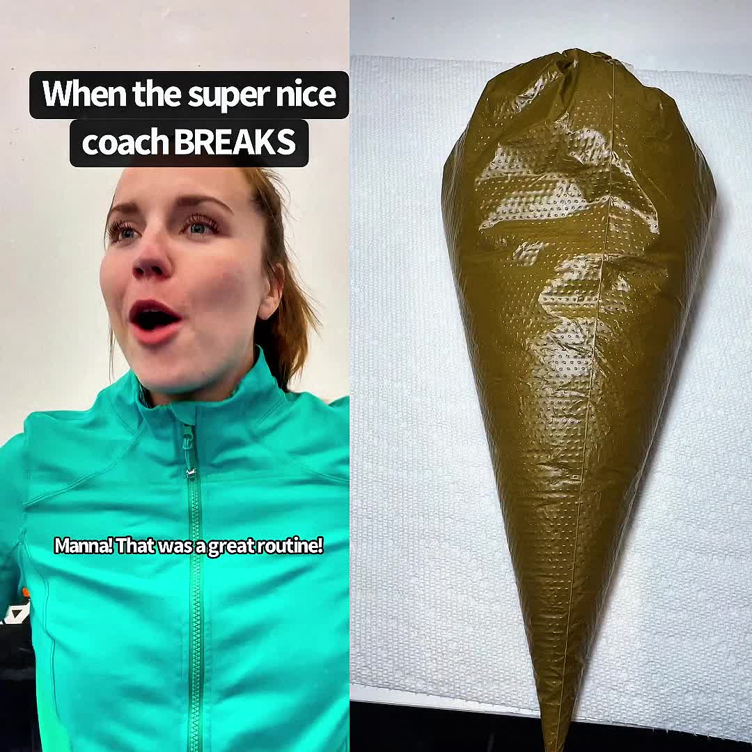 @ling9