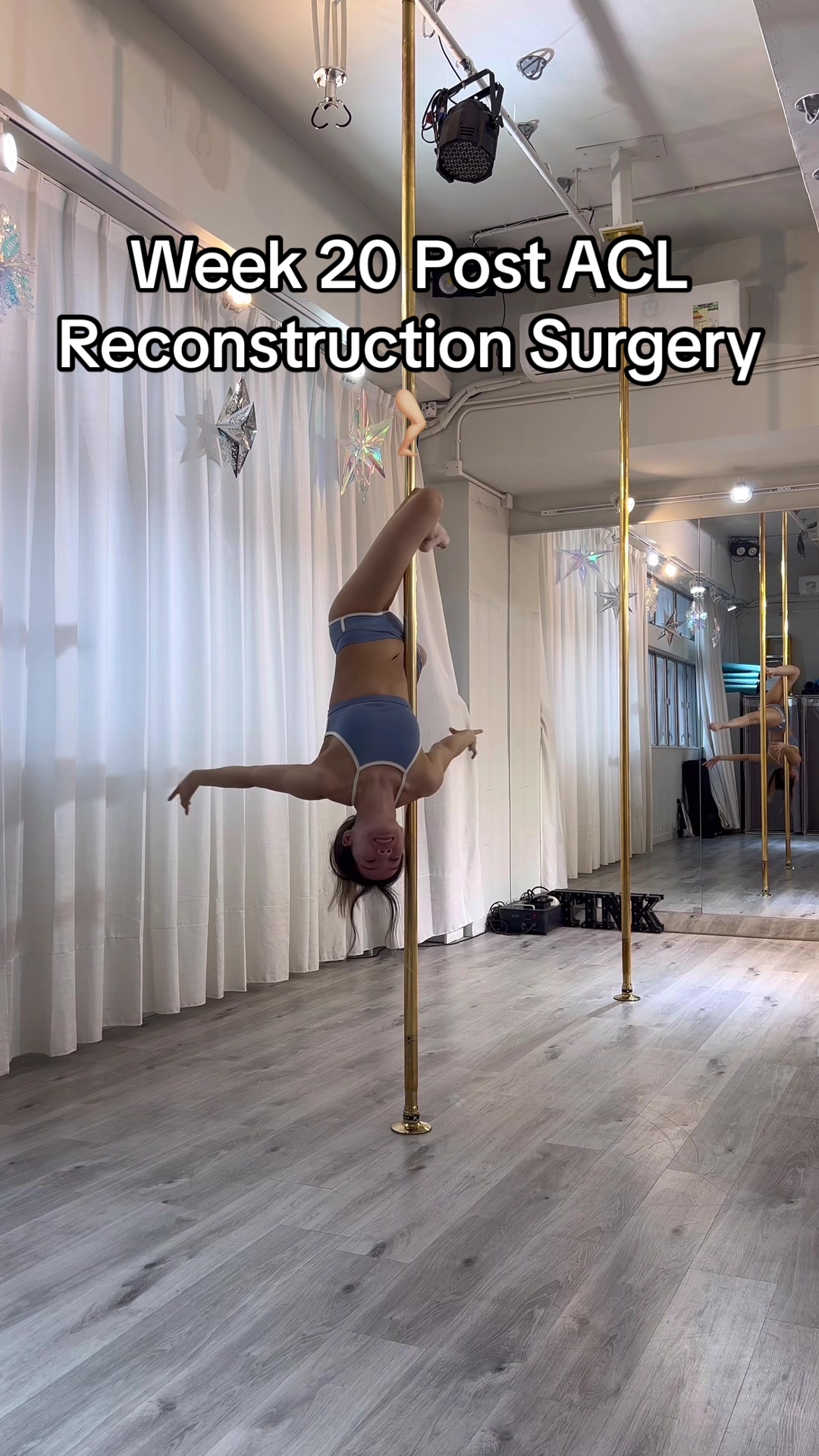 @Tanya