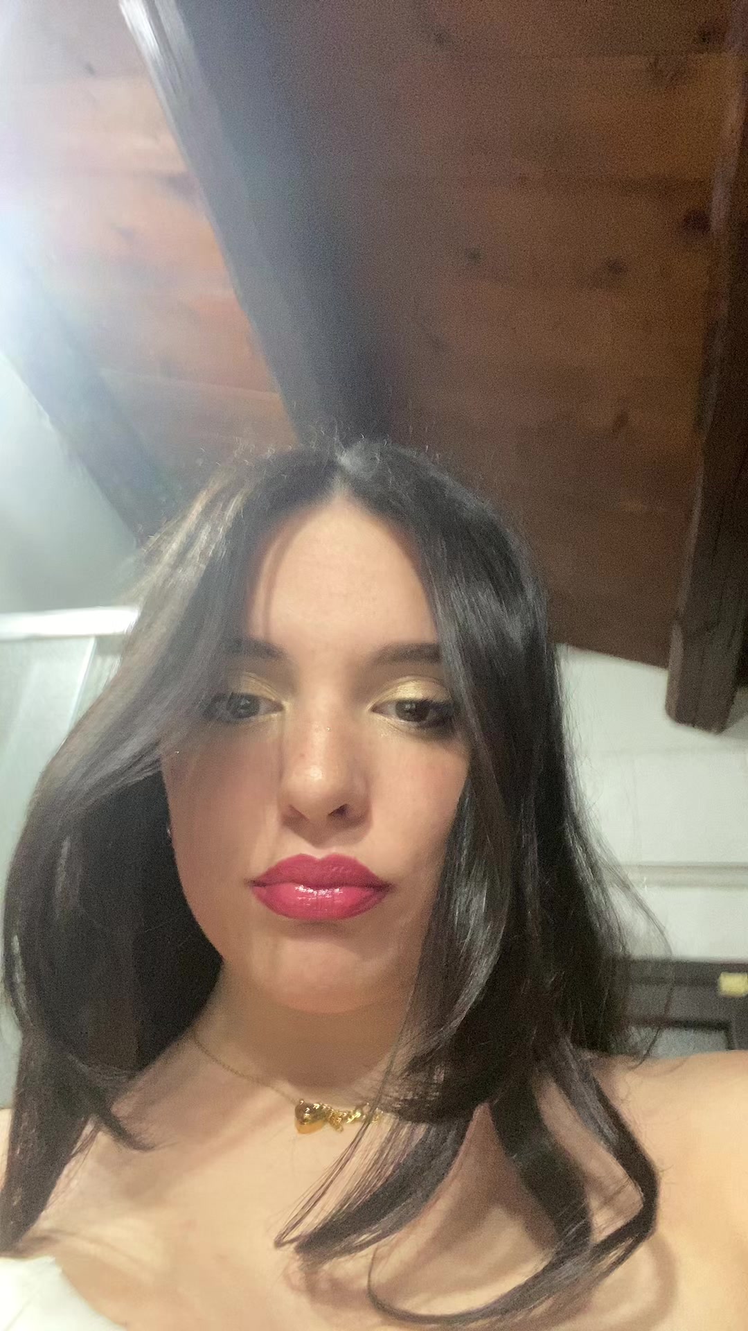 @_nemaa_