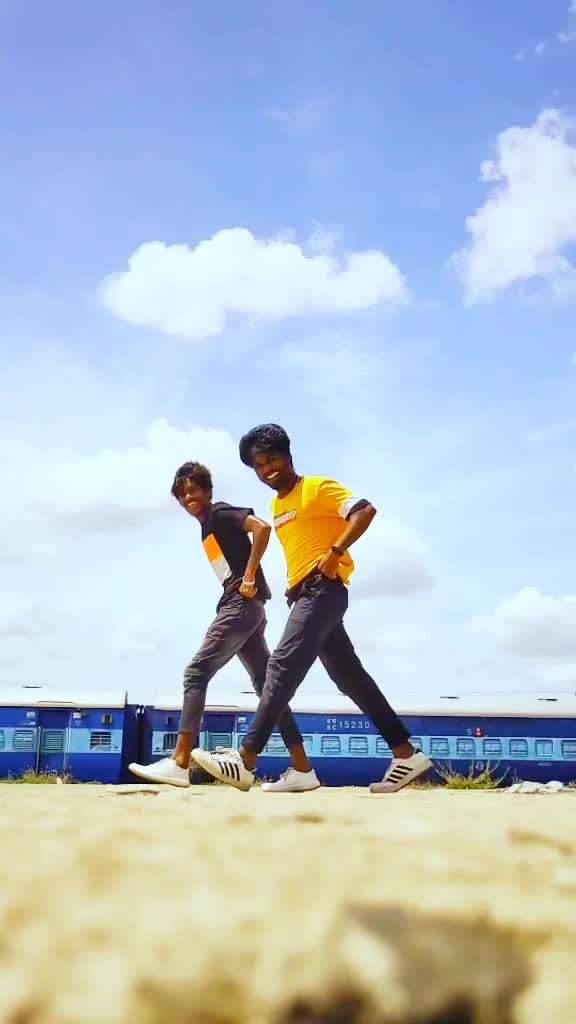 @Bittu@E$war