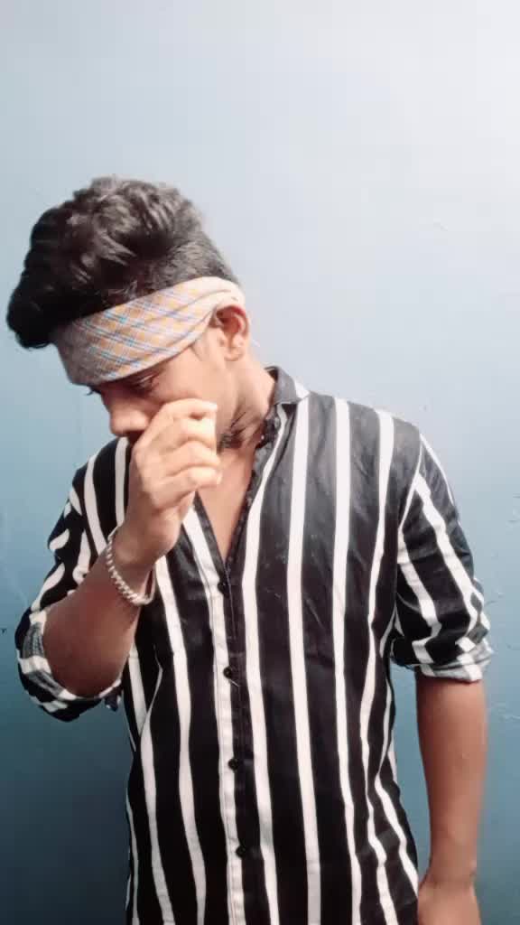 @Sanjay@43