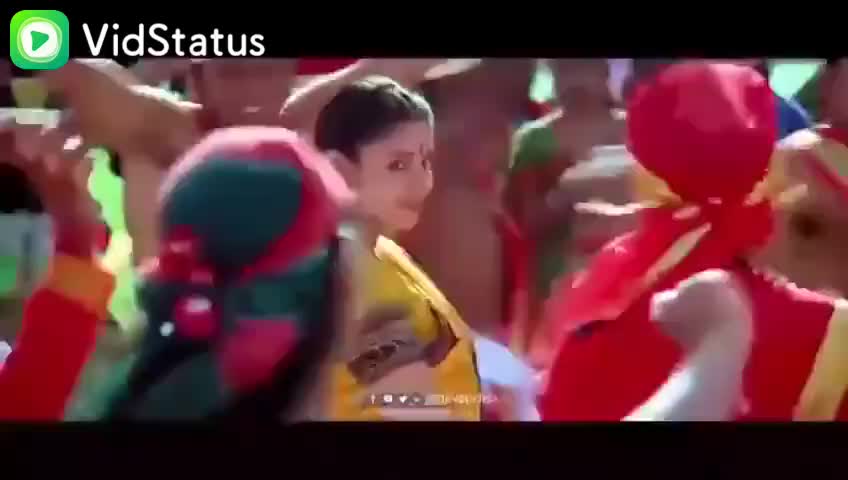 @DASNA JAYESH