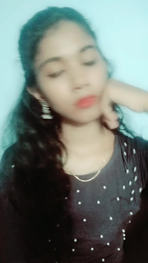 @chinni chinni