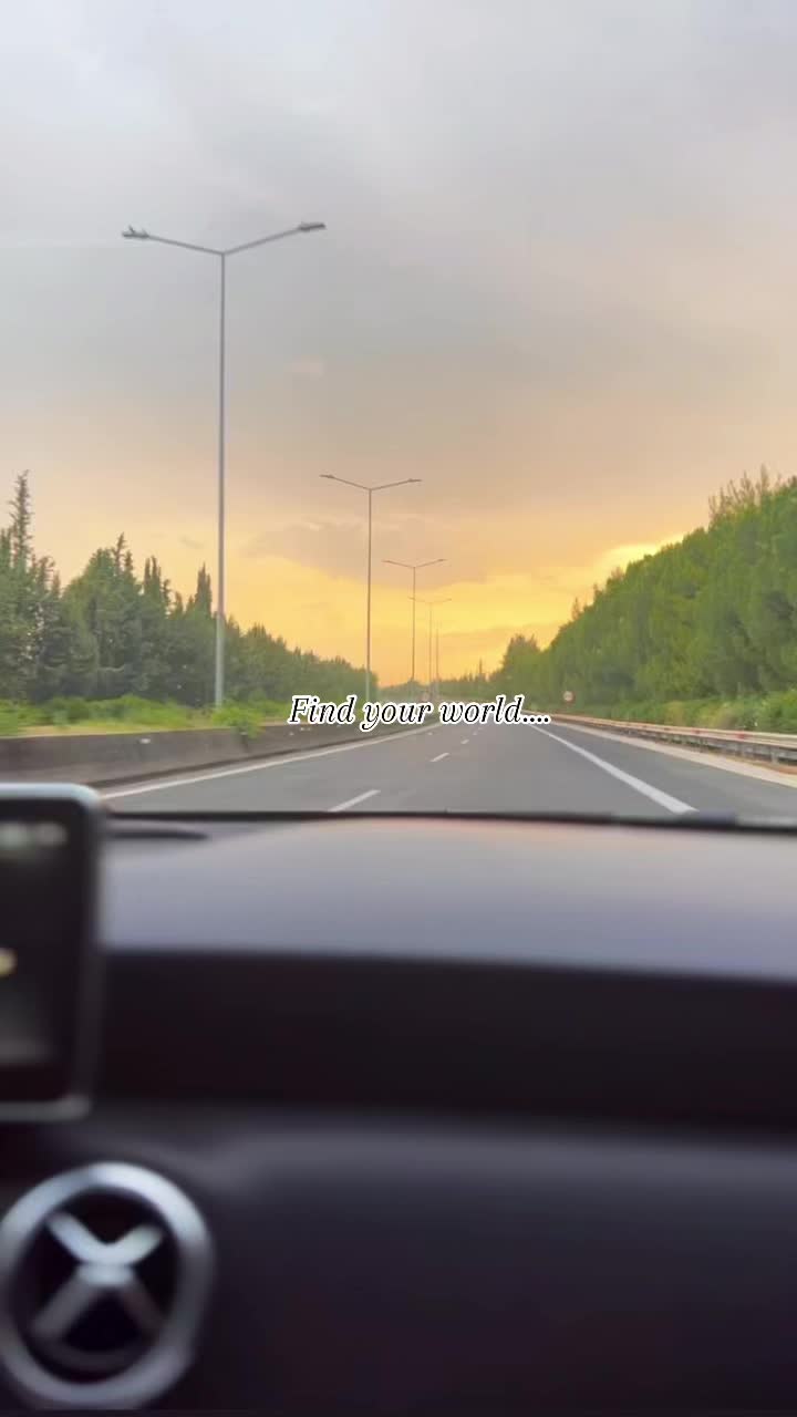 @&Epsilon;&iota;&rho;ή&nu;&eta; 🍯