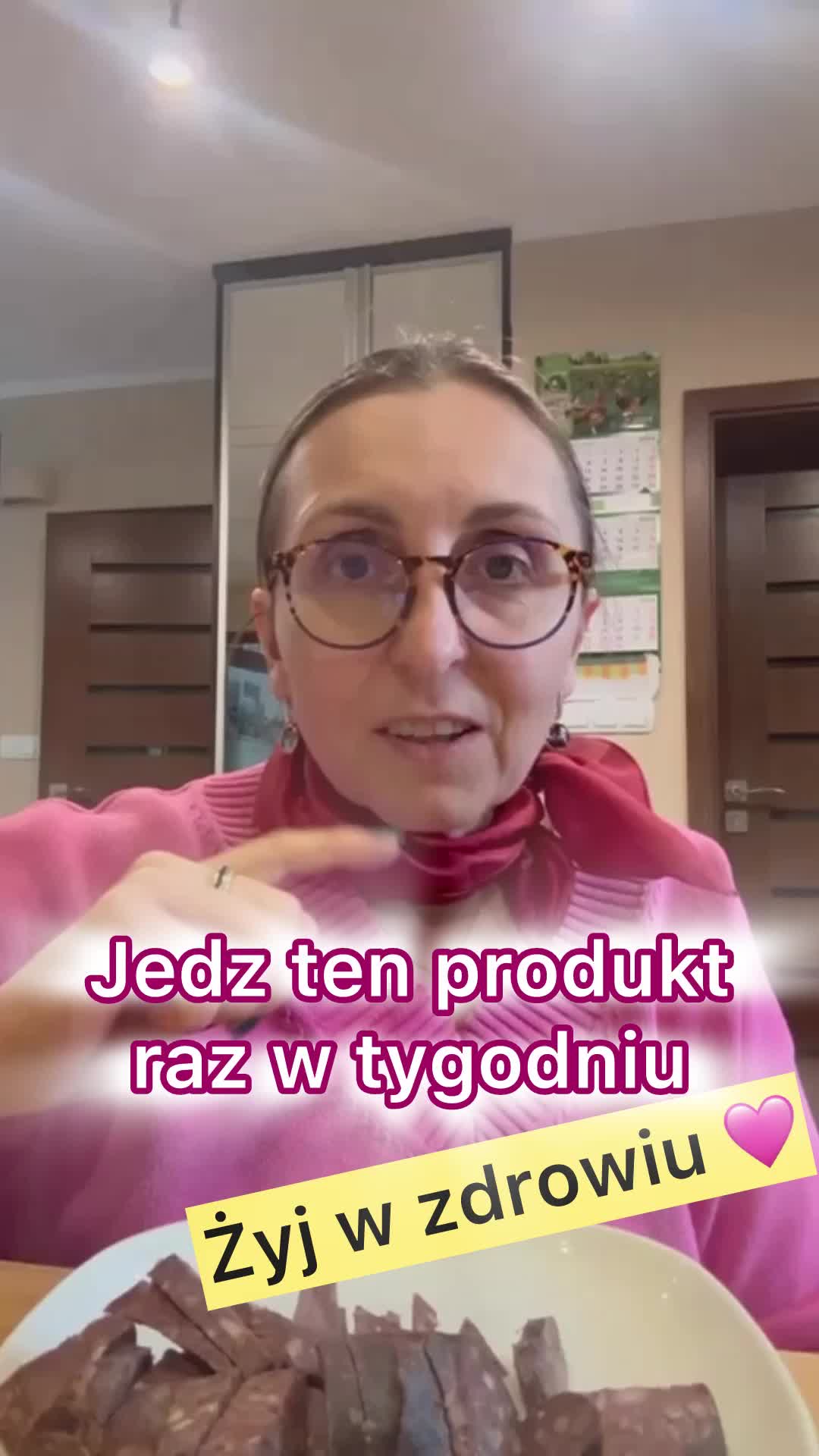 @zdrowinki_