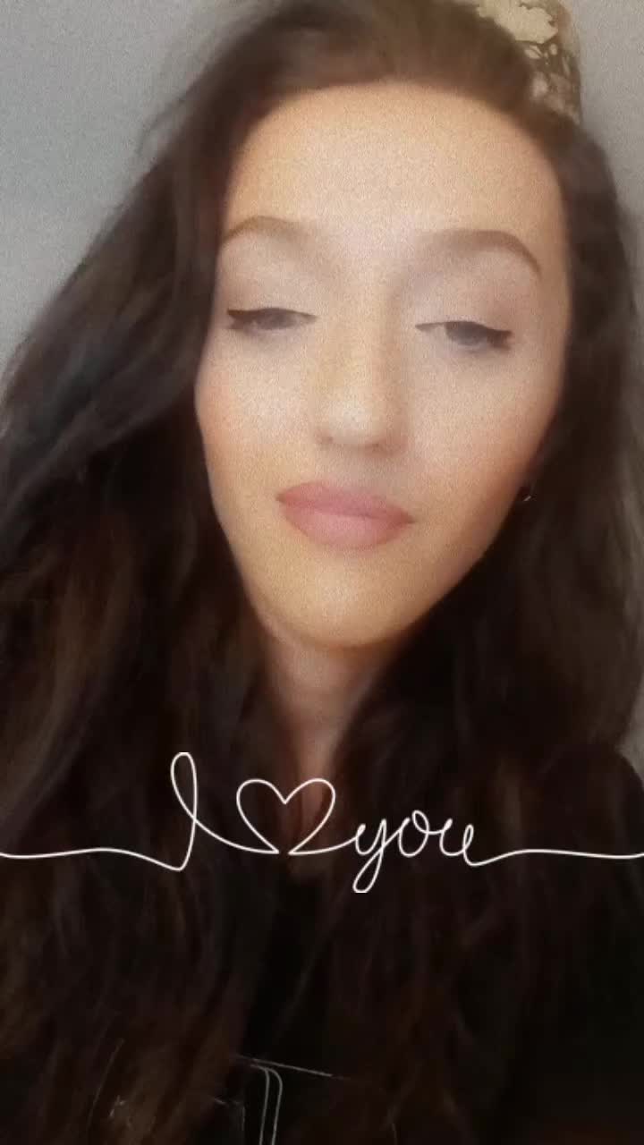 @xiiaaaa