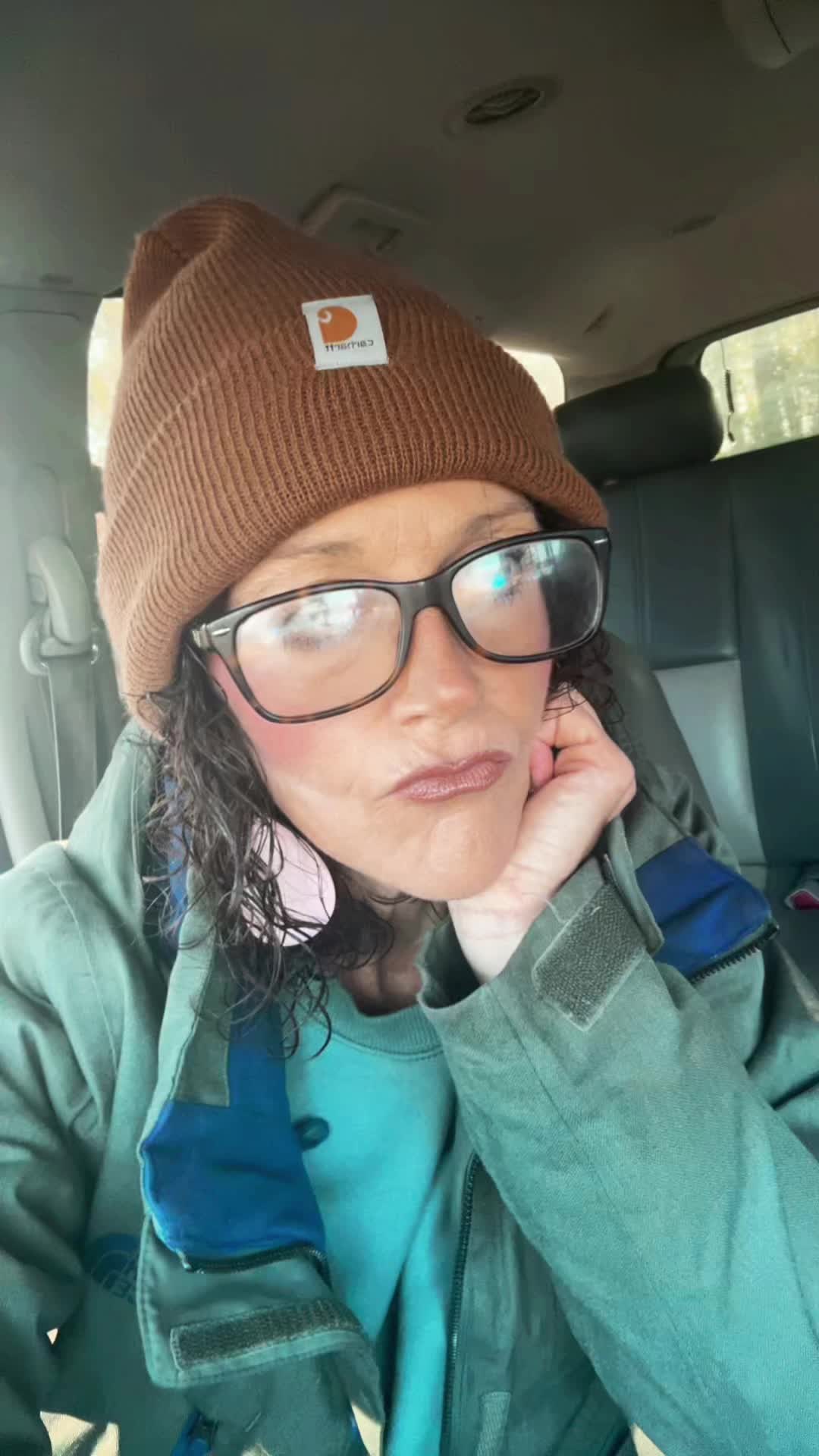 @whitneysellers99