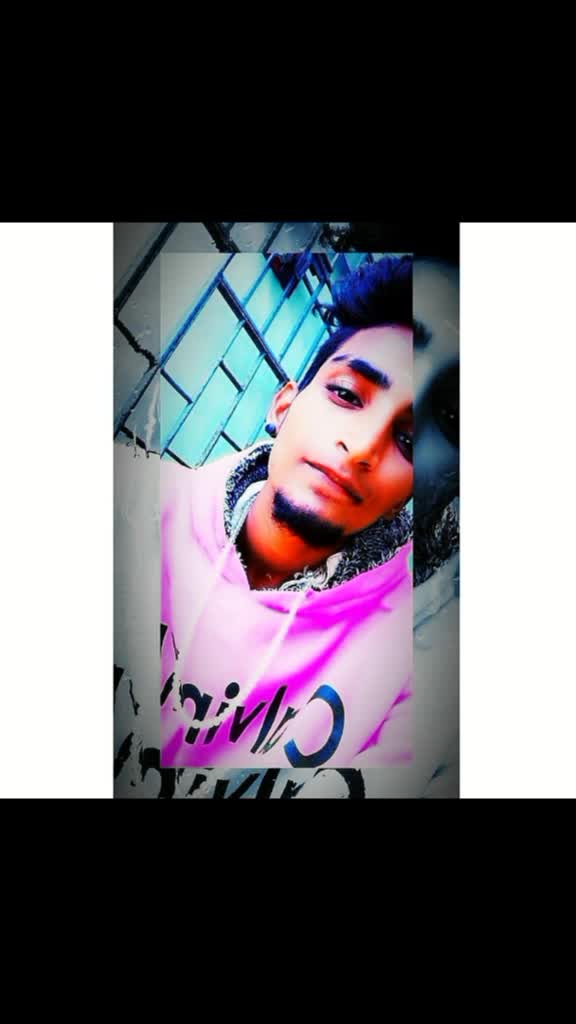 @💞_RANJANA_SANDY_💞