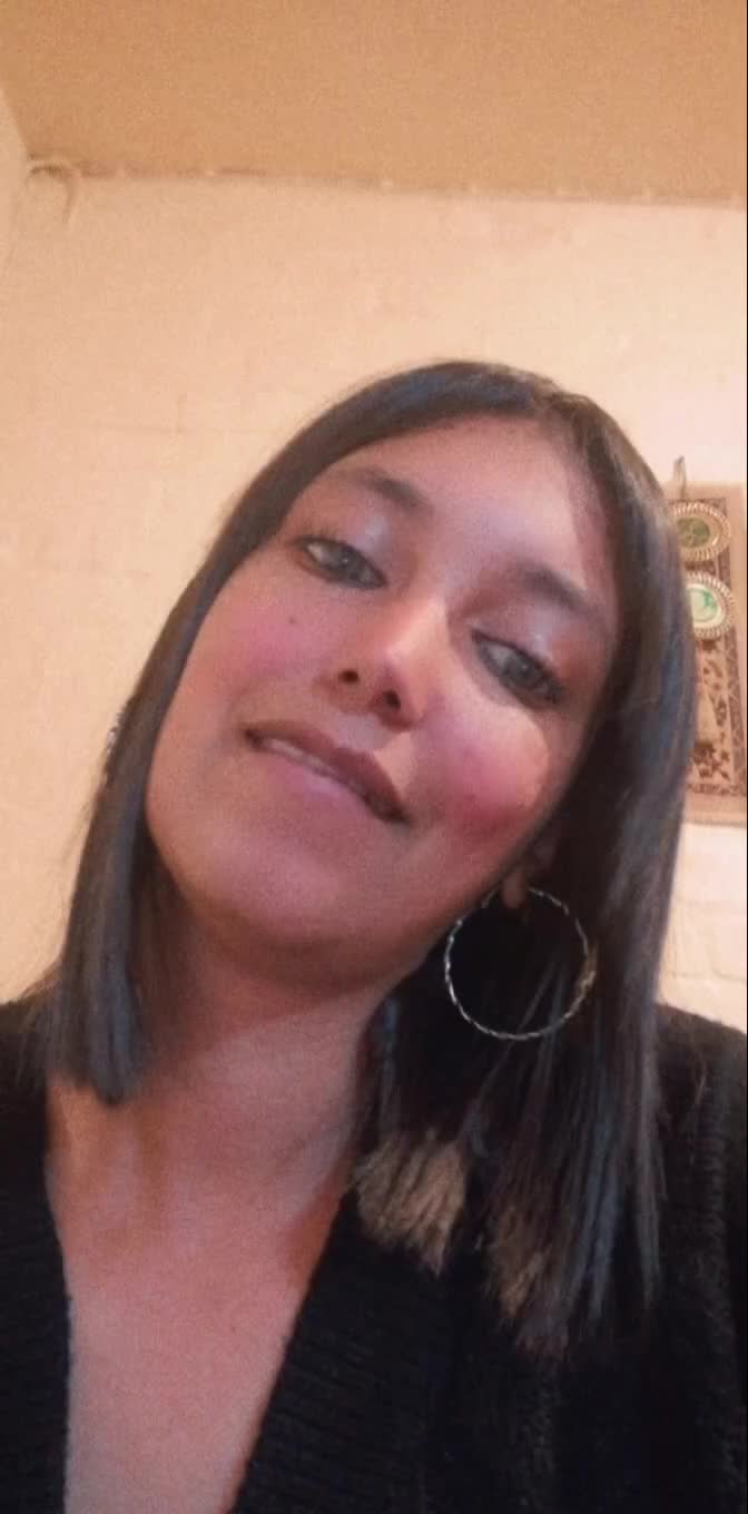 @user369707207386