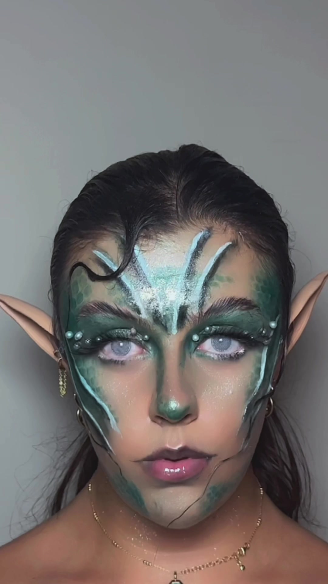 @MakeupbyNiamh