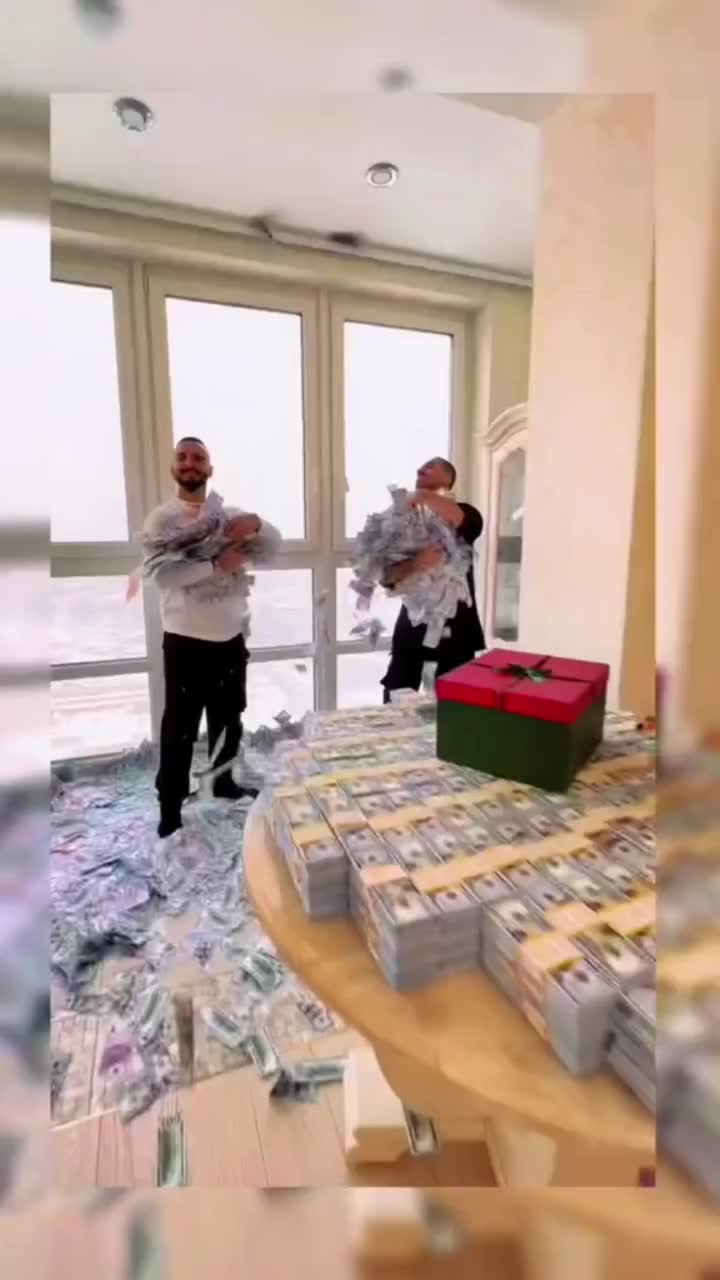 @Asabekee77