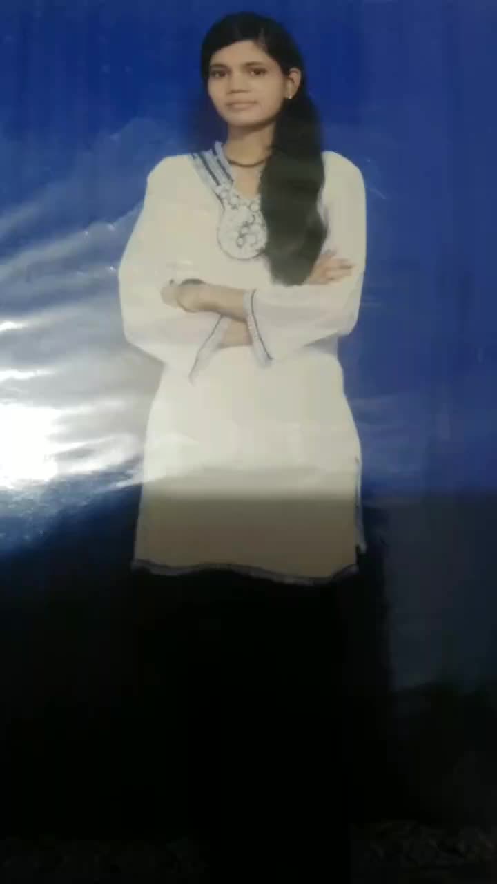 @mintu