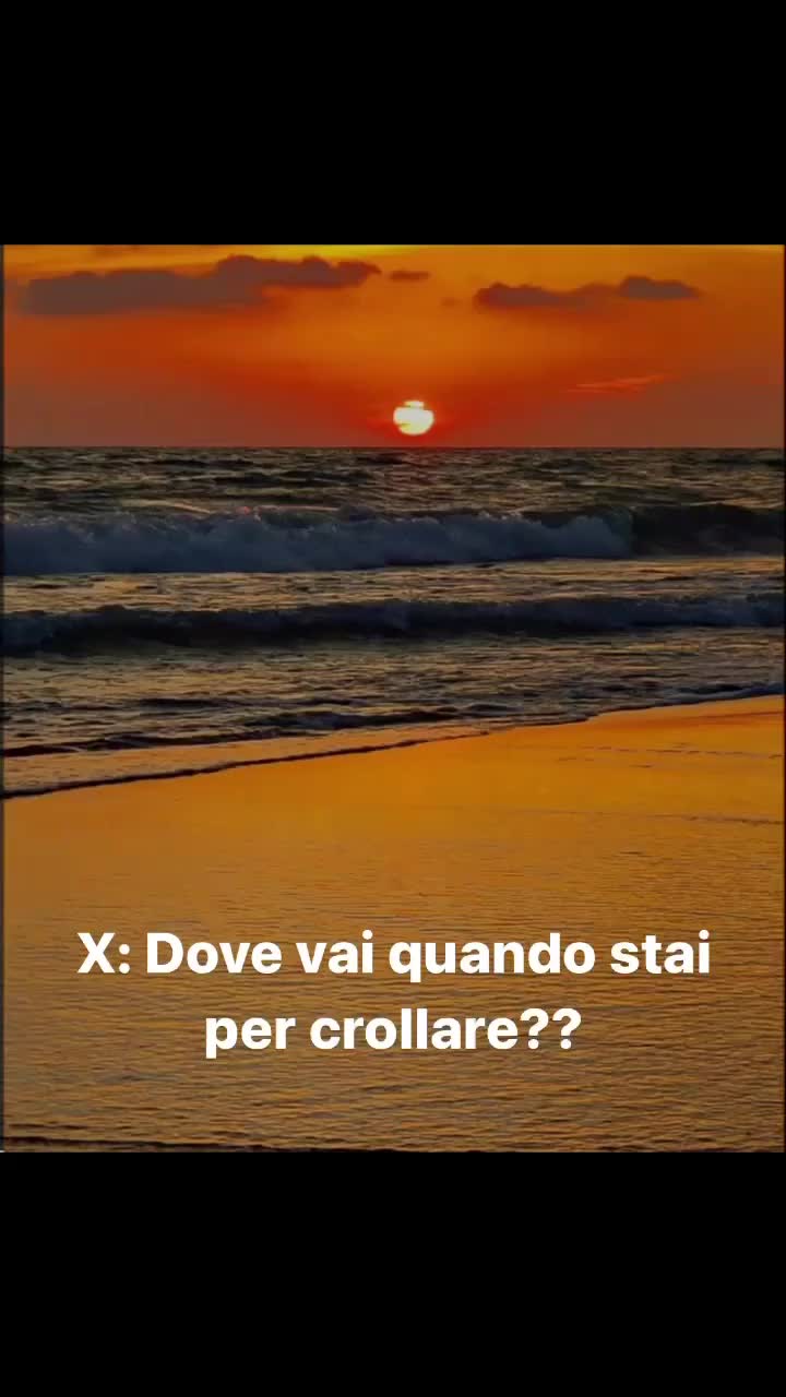 @Maicol Orsetti