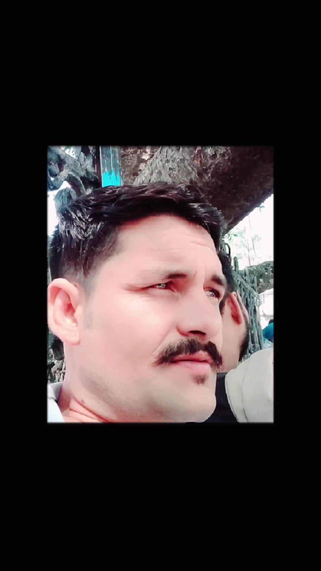 @देवि राज न्यौपाने