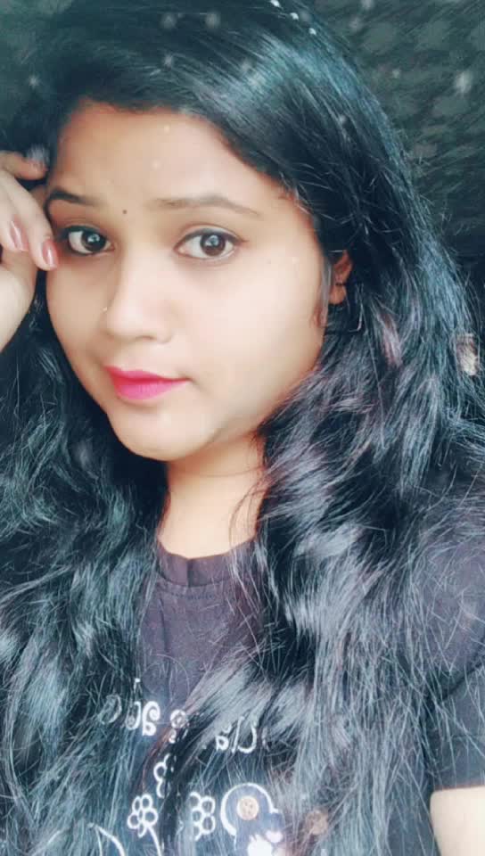 @user30564263190