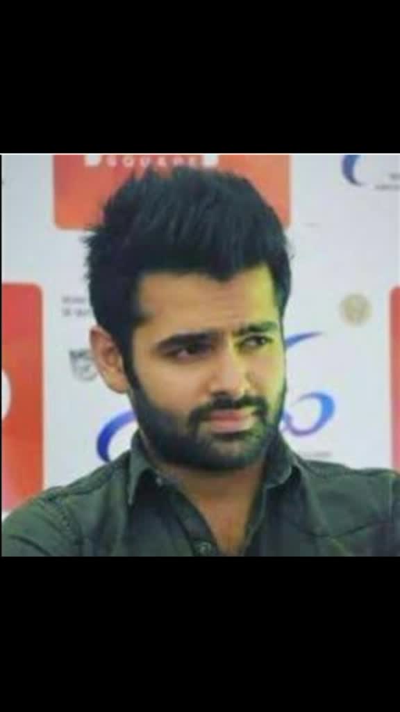 @sathu