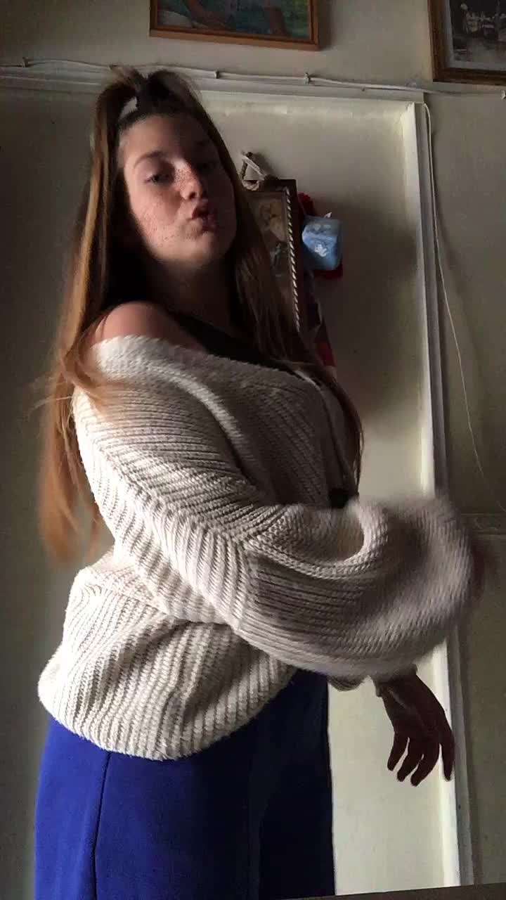 @enzaviola07