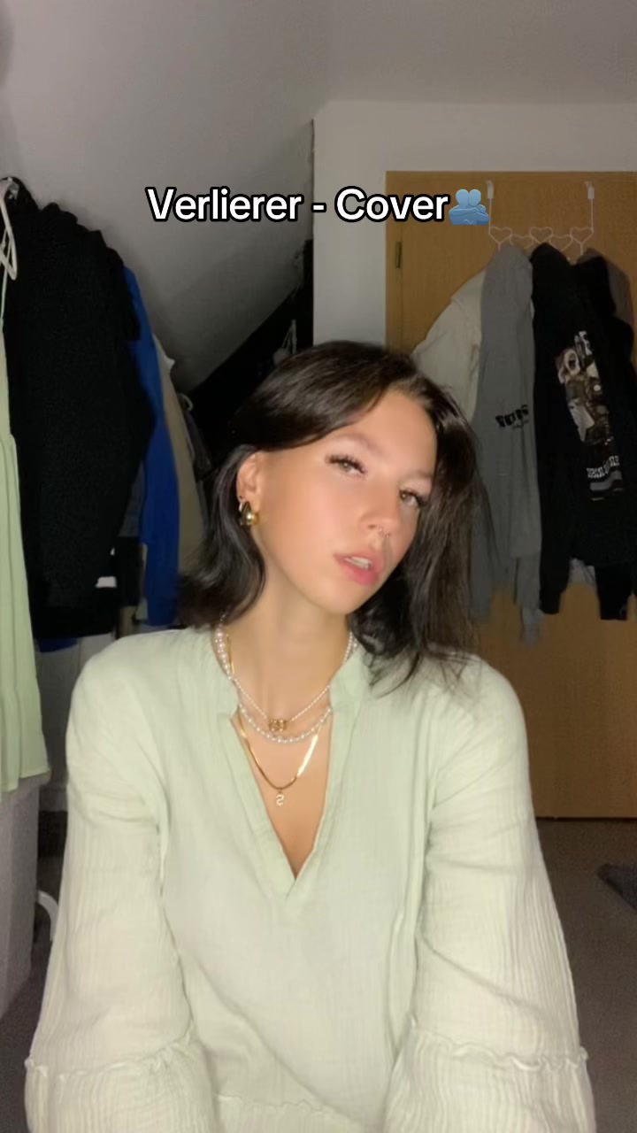 @SaidyJ