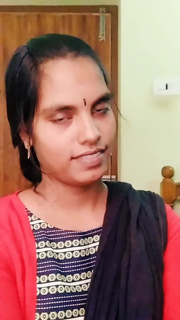 @Sivasangeetha Prabhu