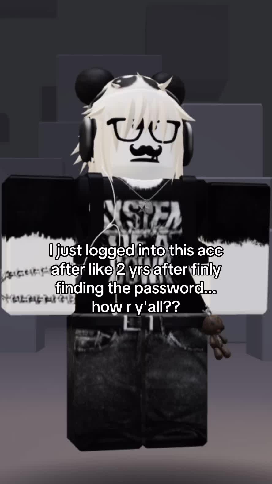 @thatonegiggity