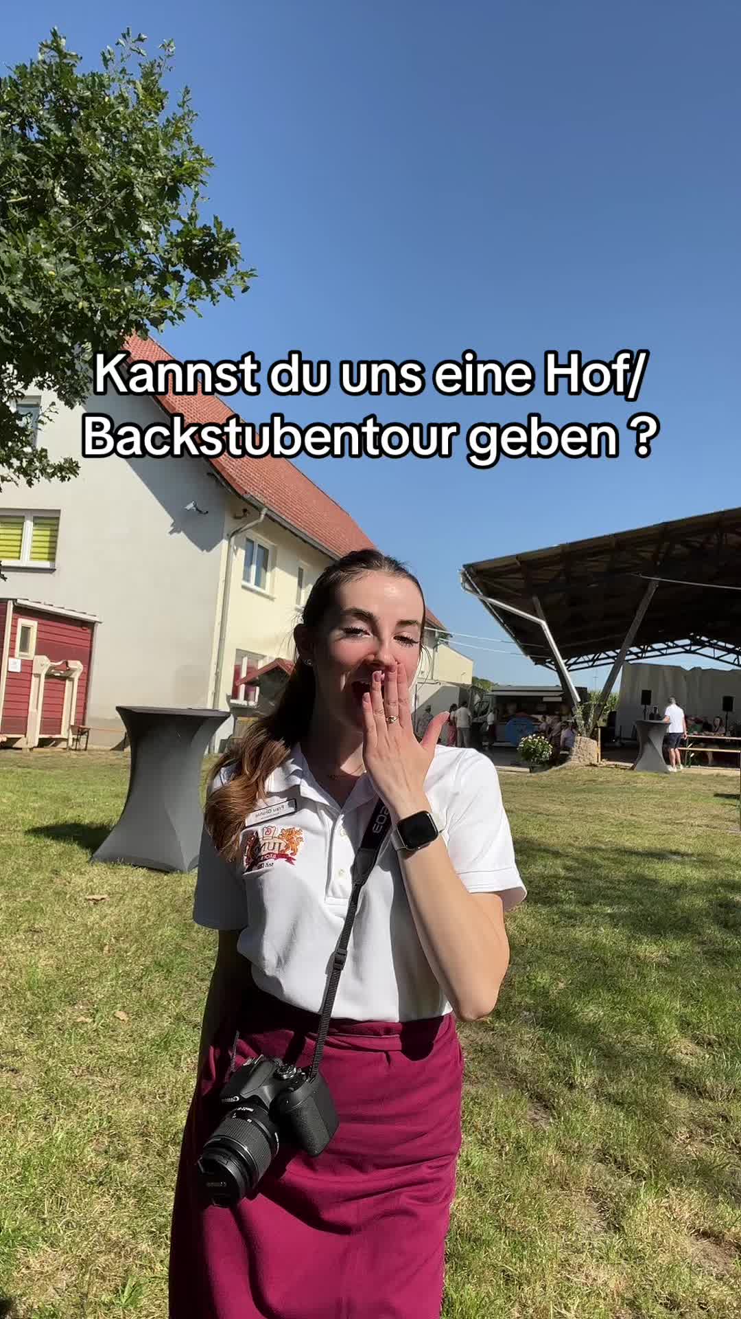 @B&auml;ckerei Jung
