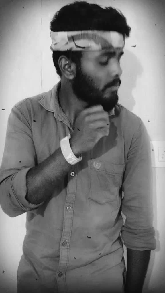 @Ranganathan.s