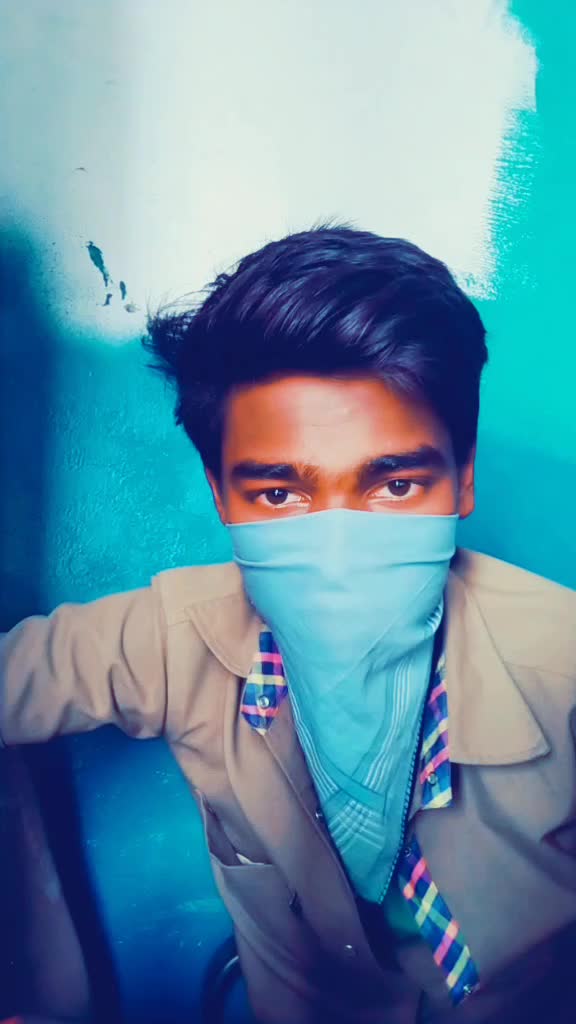 @murali...💕💕