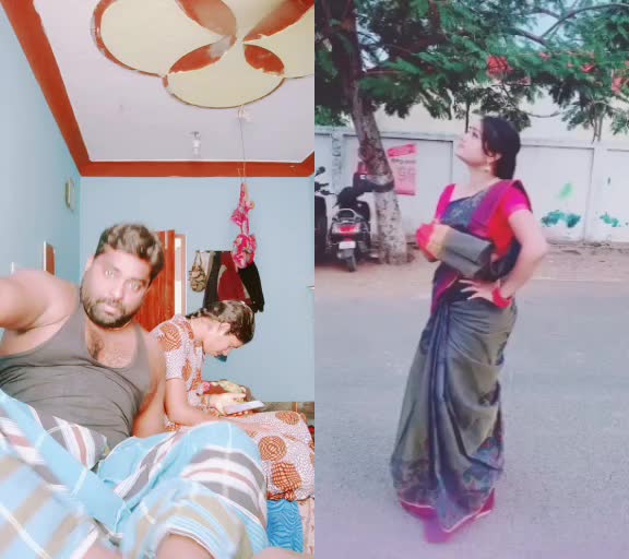 @Prakash T N231