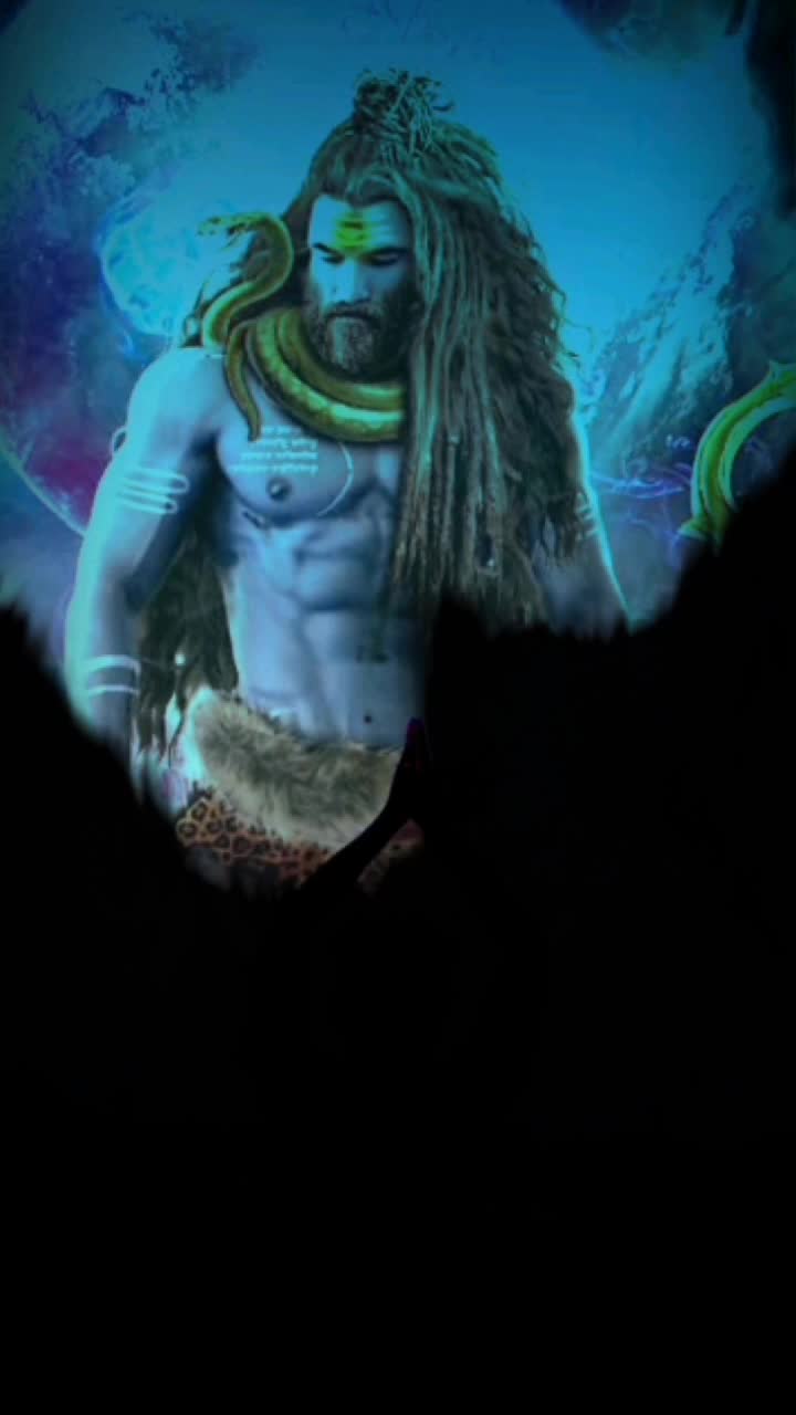 @Murali Krishna