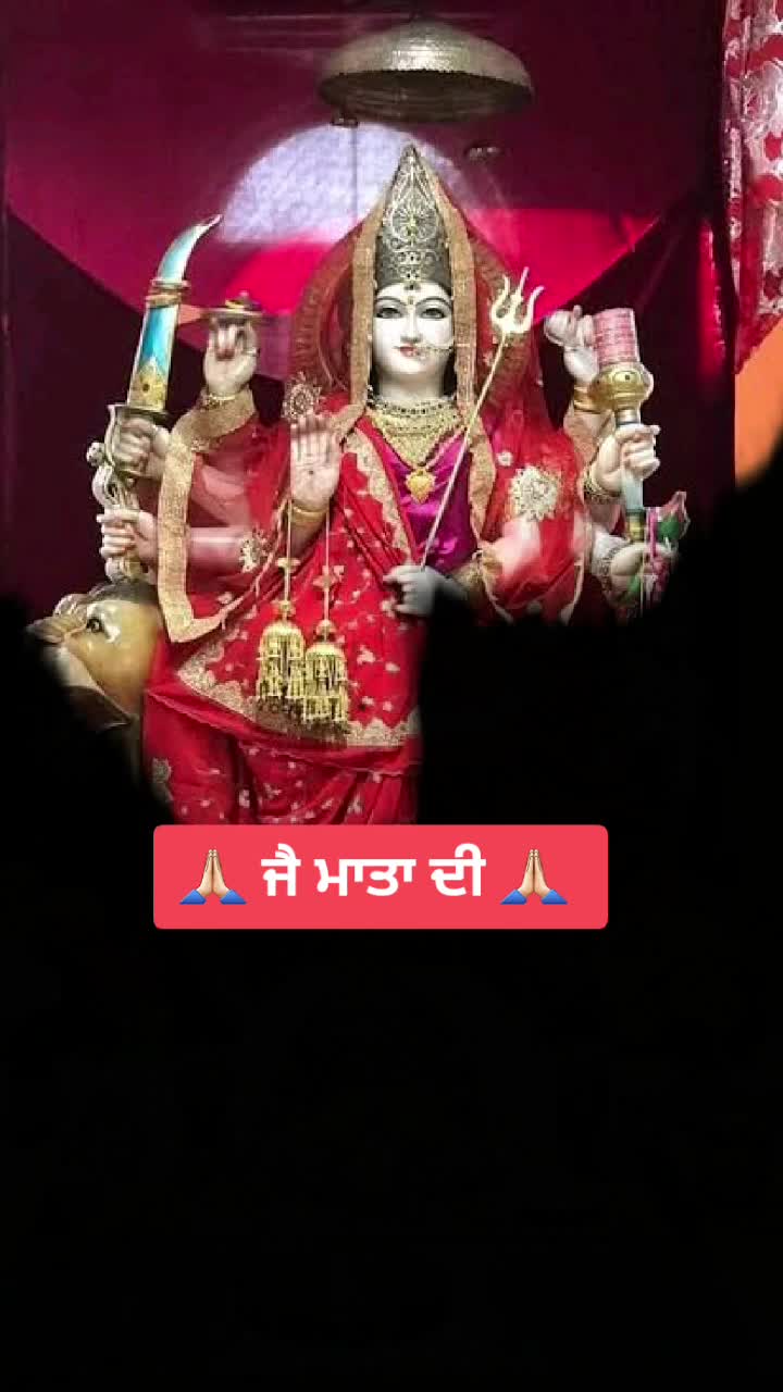 @Chanderfitnes3