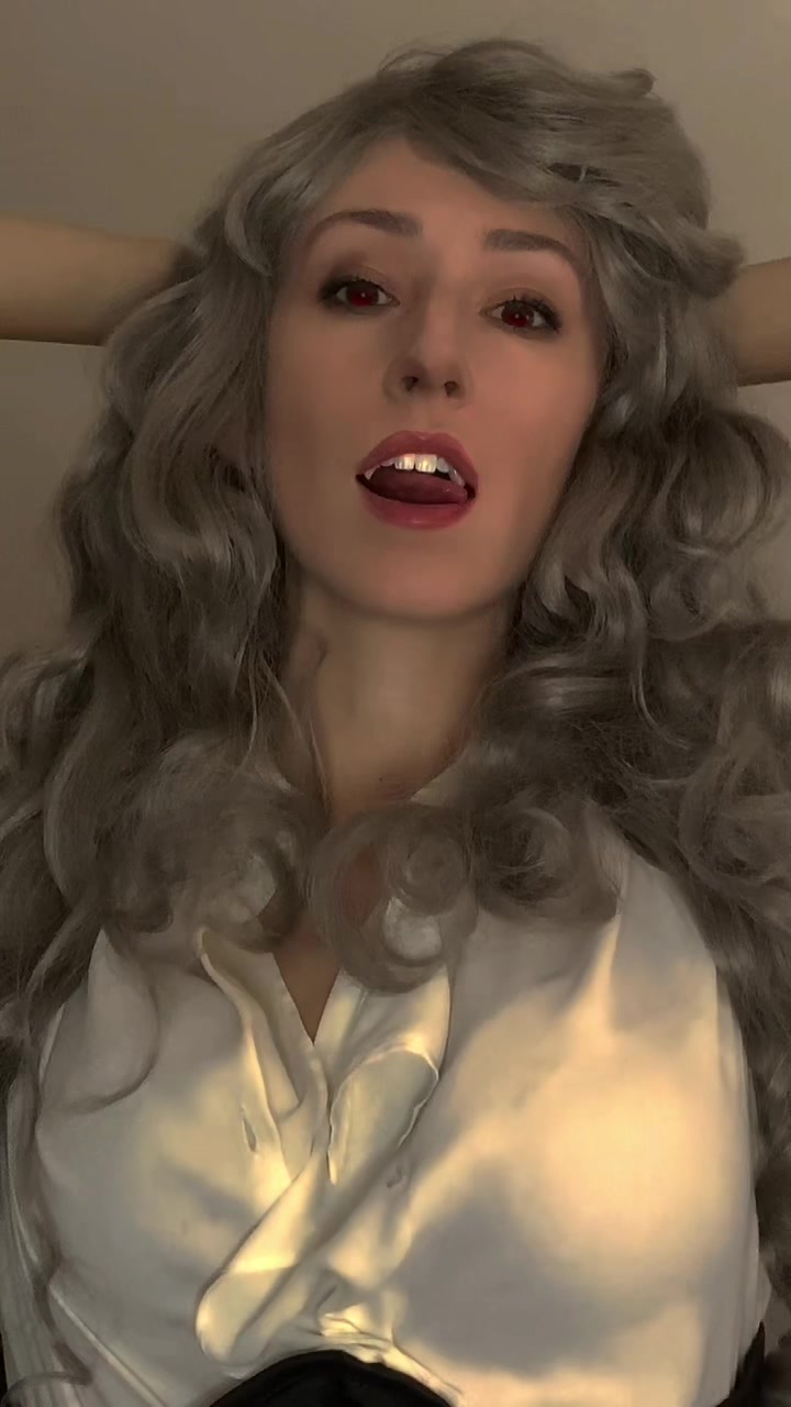 @Janaya