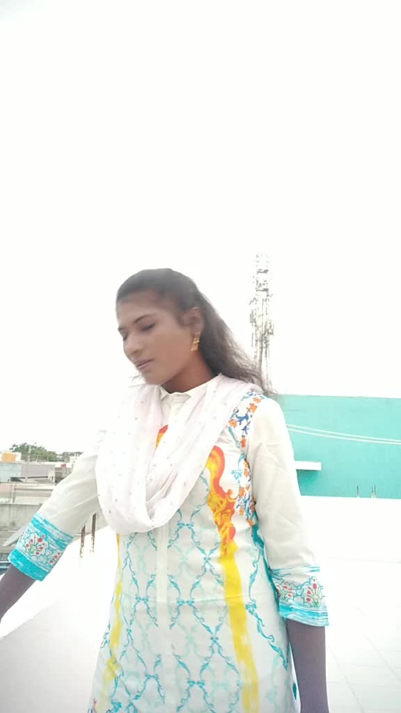 @Actress Ammu