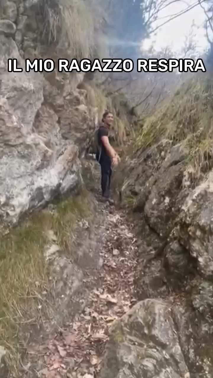 @Nicoletta Tramelli