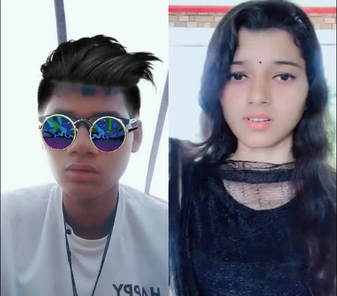 @Paras Gupta singh