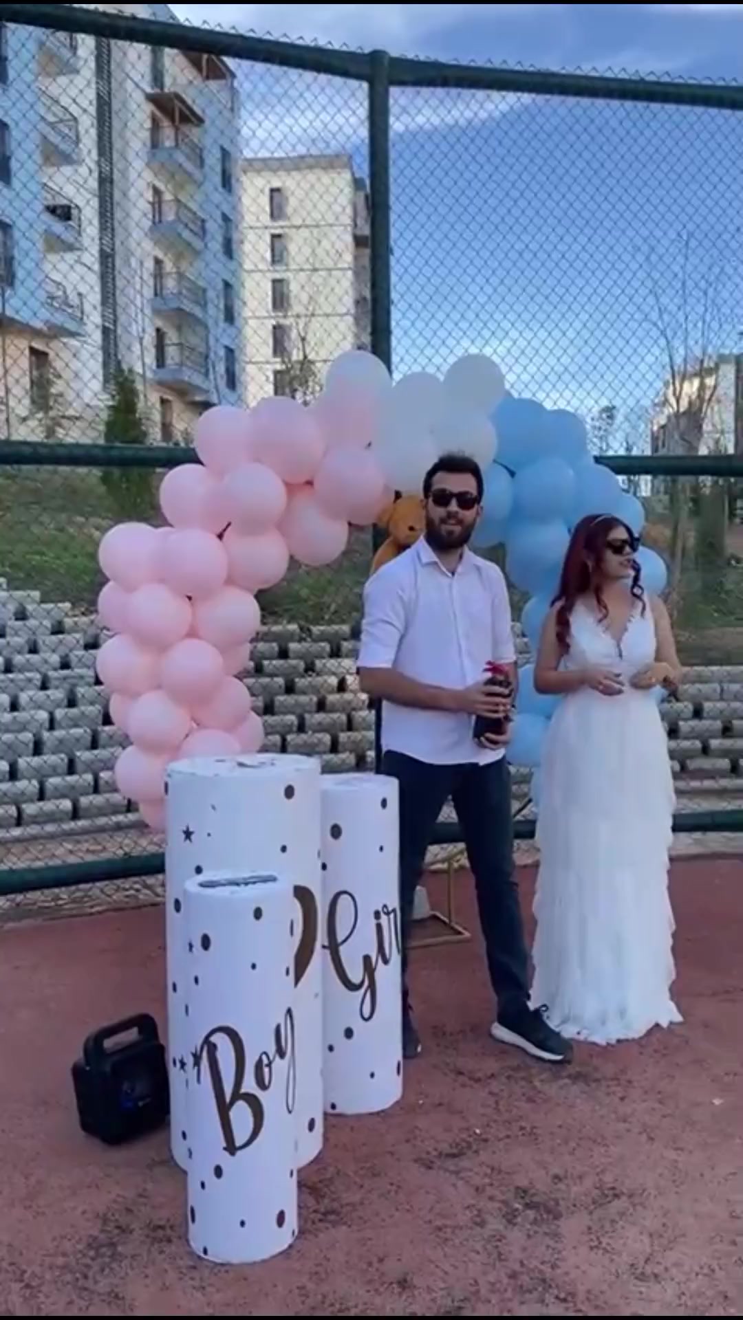 @Merve.K.