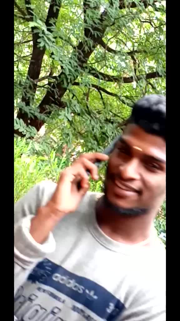 @nikhilkirshnapalazhi