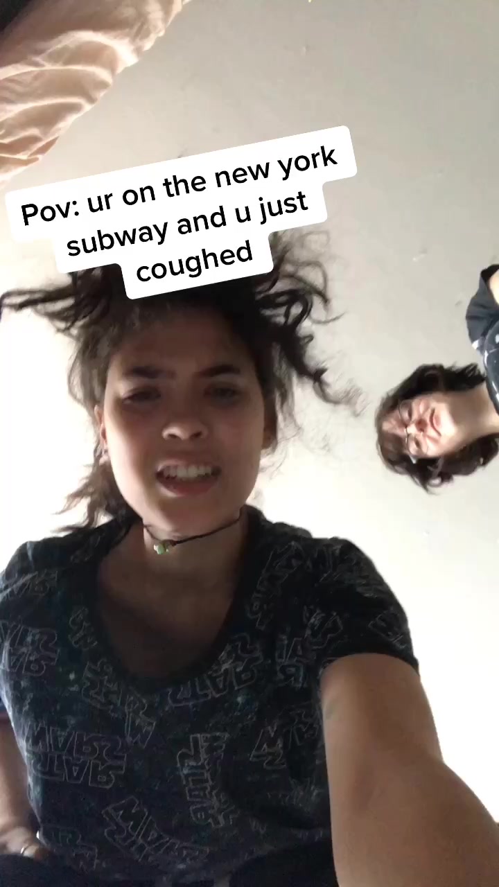 @RatRoomies