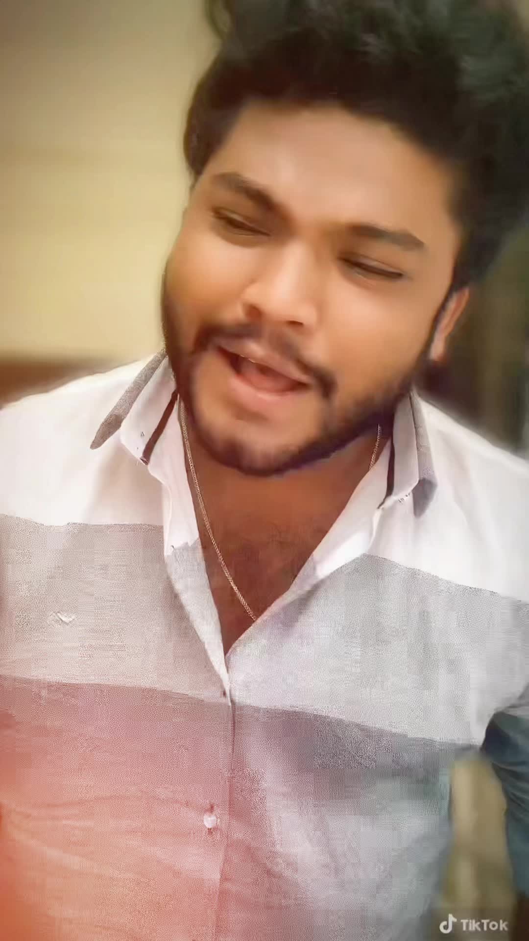 @Jaggu_Boy