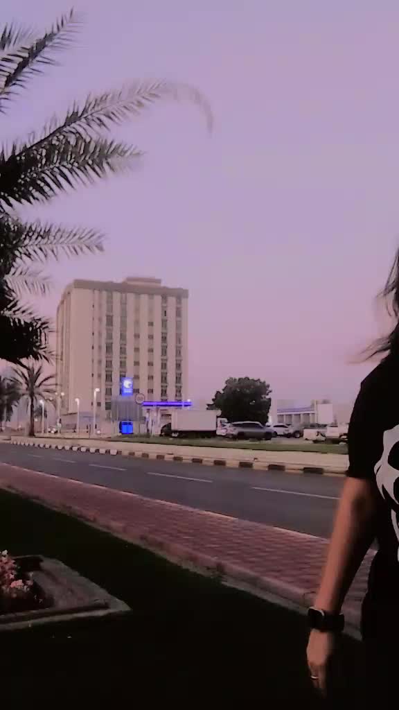 @Radha Dawadi