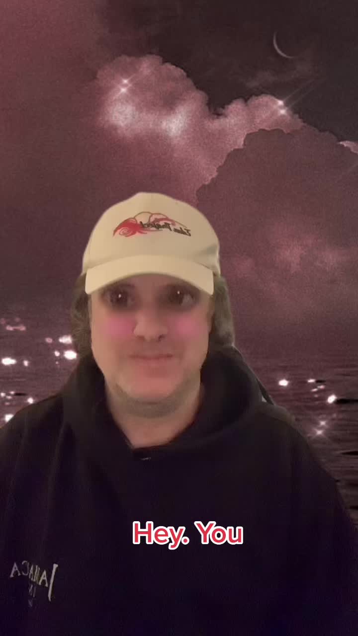 @HardRich_Uk