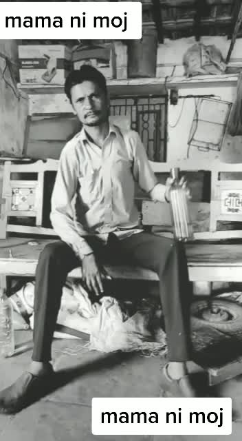 @Mehul VaghEla