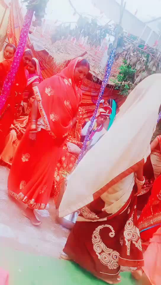 @Payal 123456